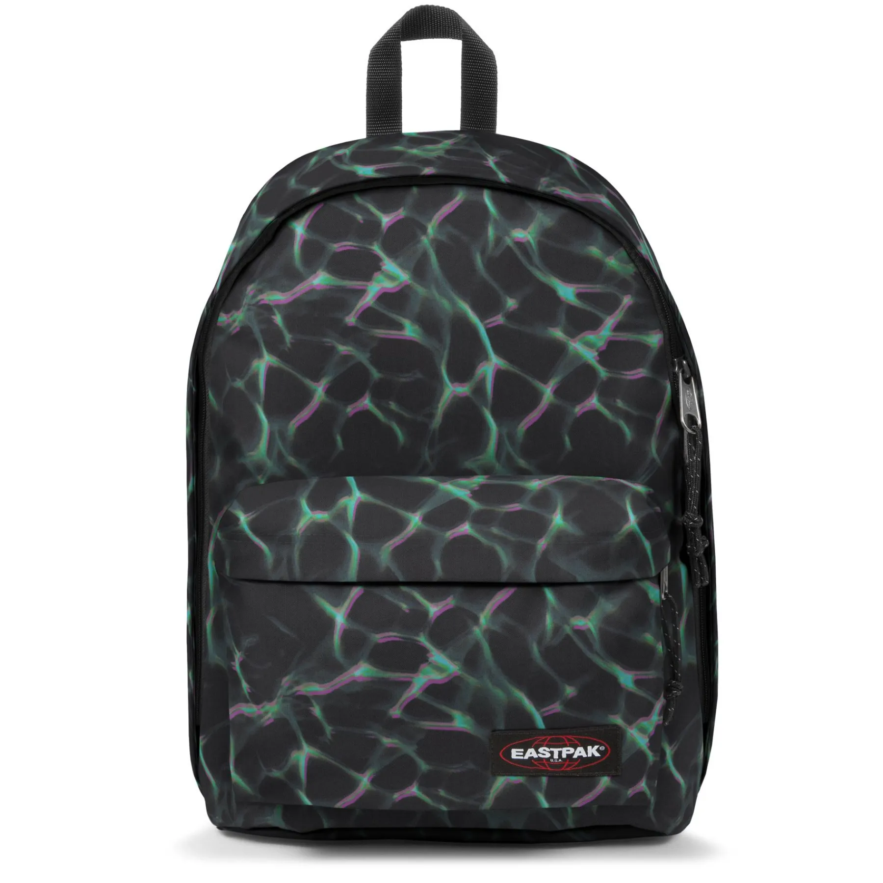 OUT OF OFFICE-Eastpak Outlet
