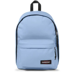 OUT OF OFFICE-Eastpak Discount