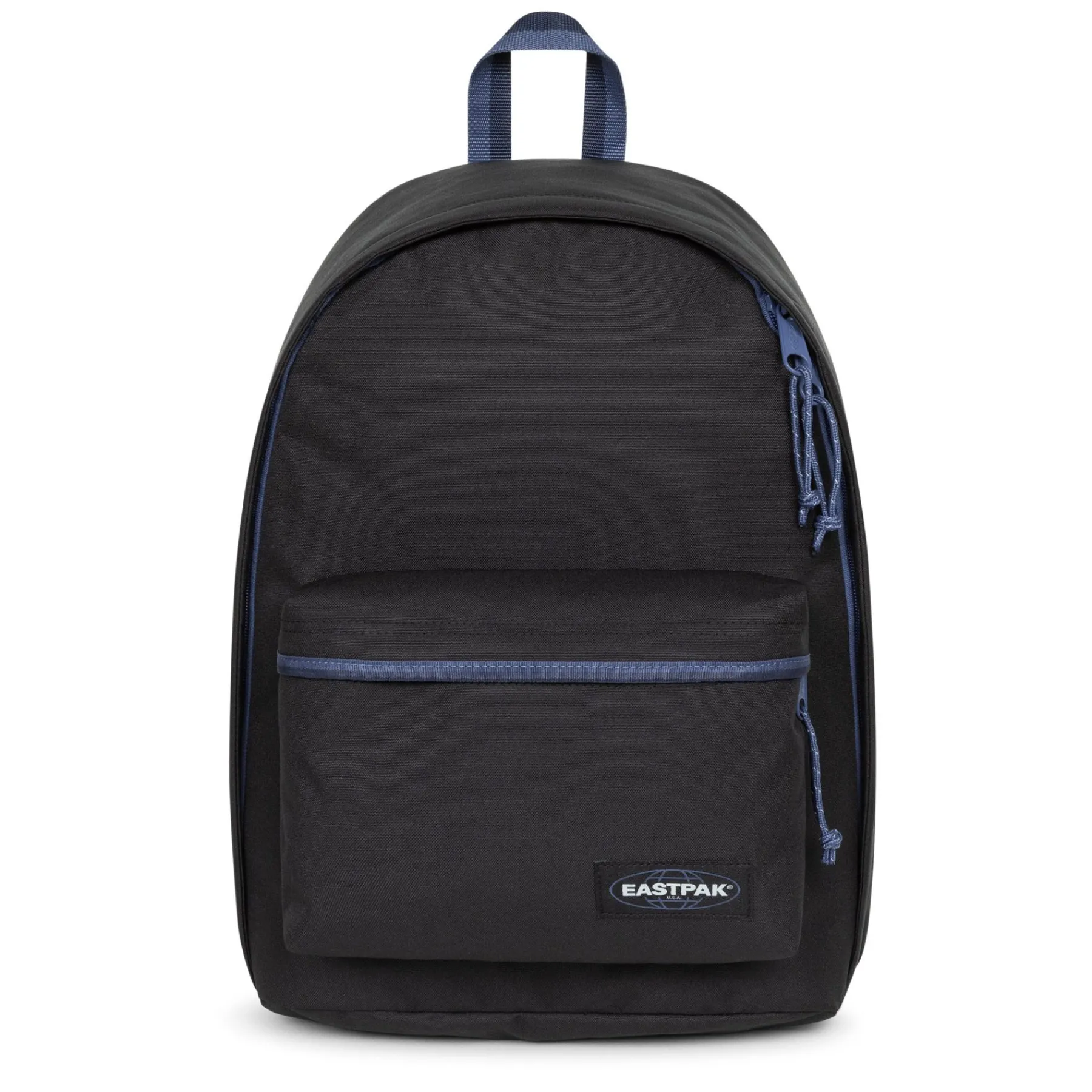 OUT OF OFFICE-Eastpak Sale