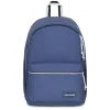 OUT OF OFFICE-Eastpak Fashion