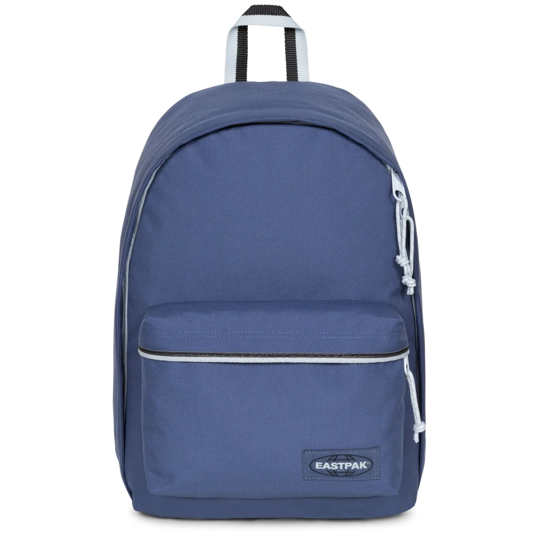 OUT OF OFFICE-Eastpak Fashion