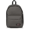 OUT OF OFFICE-Eastpak Hot