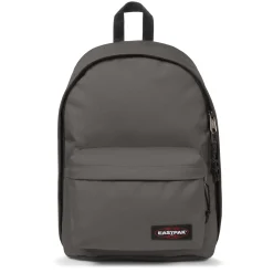 OUT OF OFFICE-Eastpak Hot