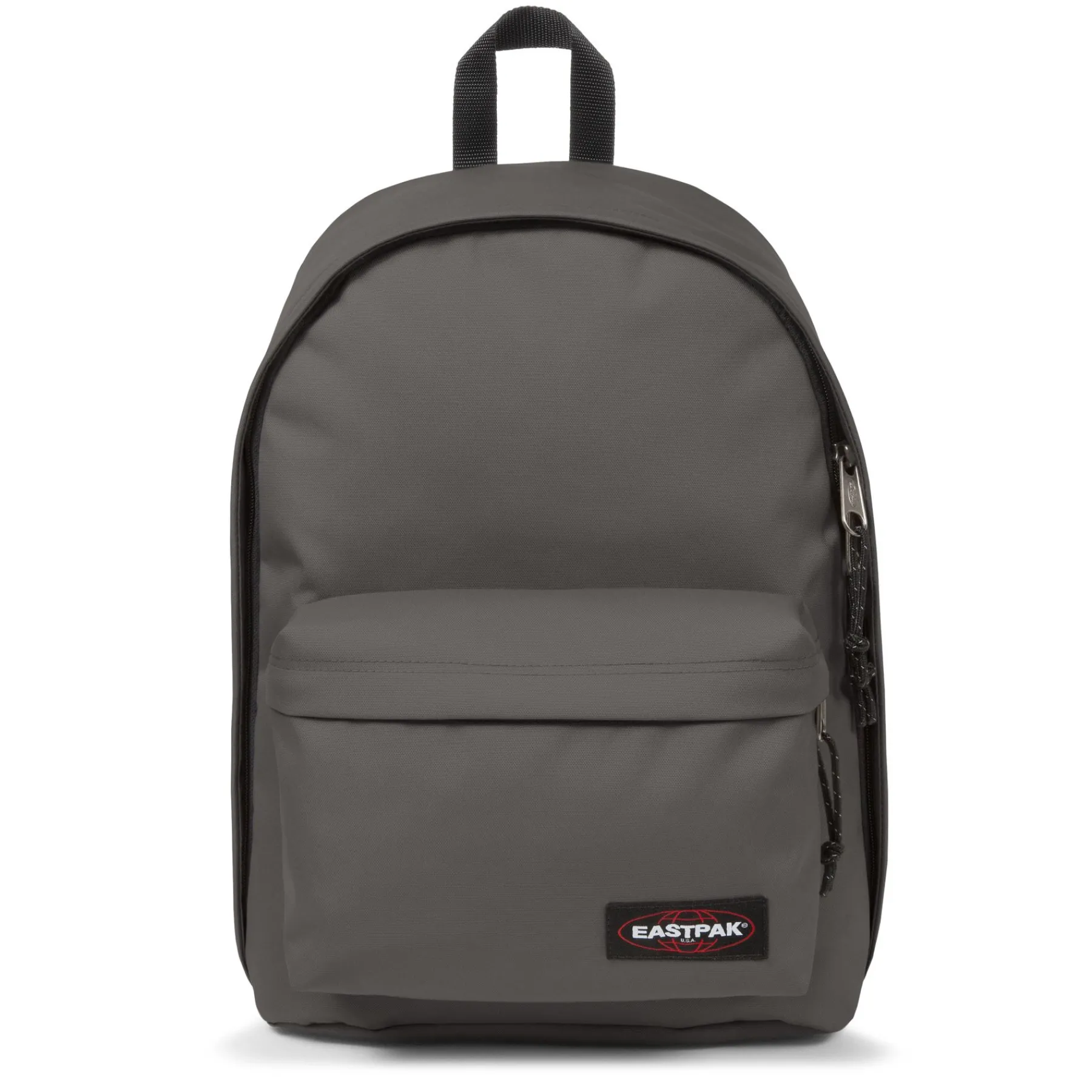 OUT OF OFFICE-Eastpak Hot
