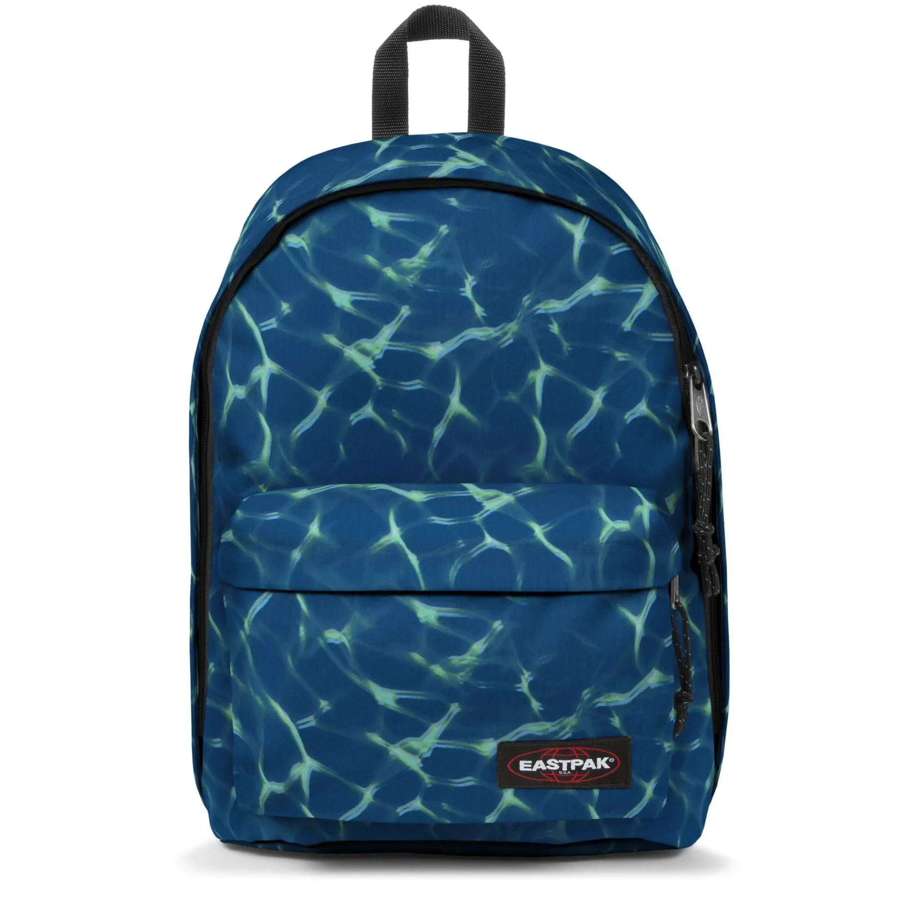 OUT OF OFFICE-Eastpak Clearance