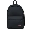 OUT OF OFFICE-Eastpak Sale