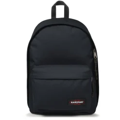 OUT OF OFFICE-Eastpak Sale