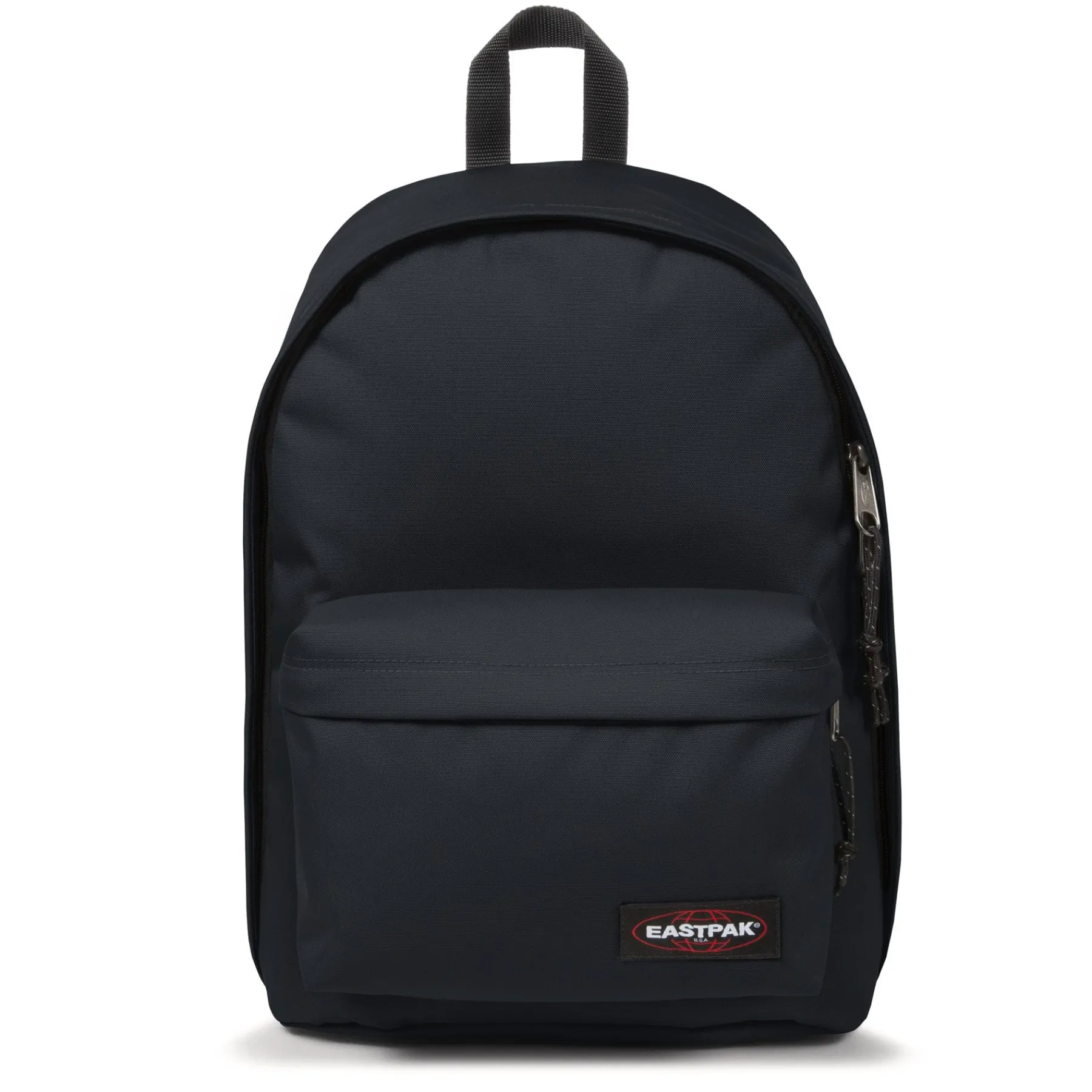 OUT OF OFFICE-Eastpak Sale