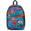 OUT OF OFFICE-Eastpak Fashion