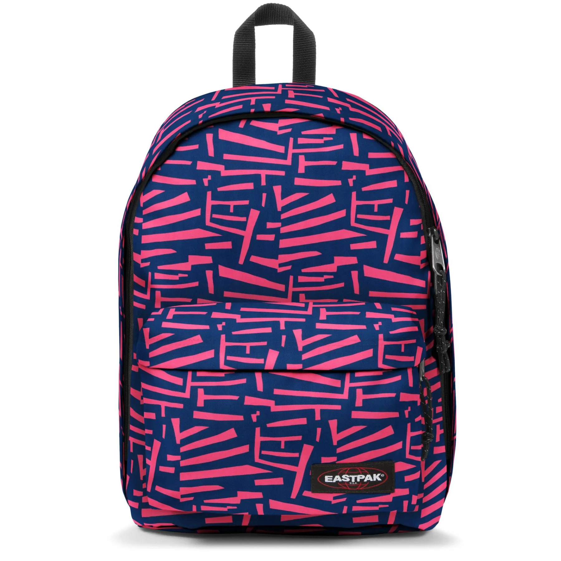 OUT OF OFFICE-Eastpak Hot