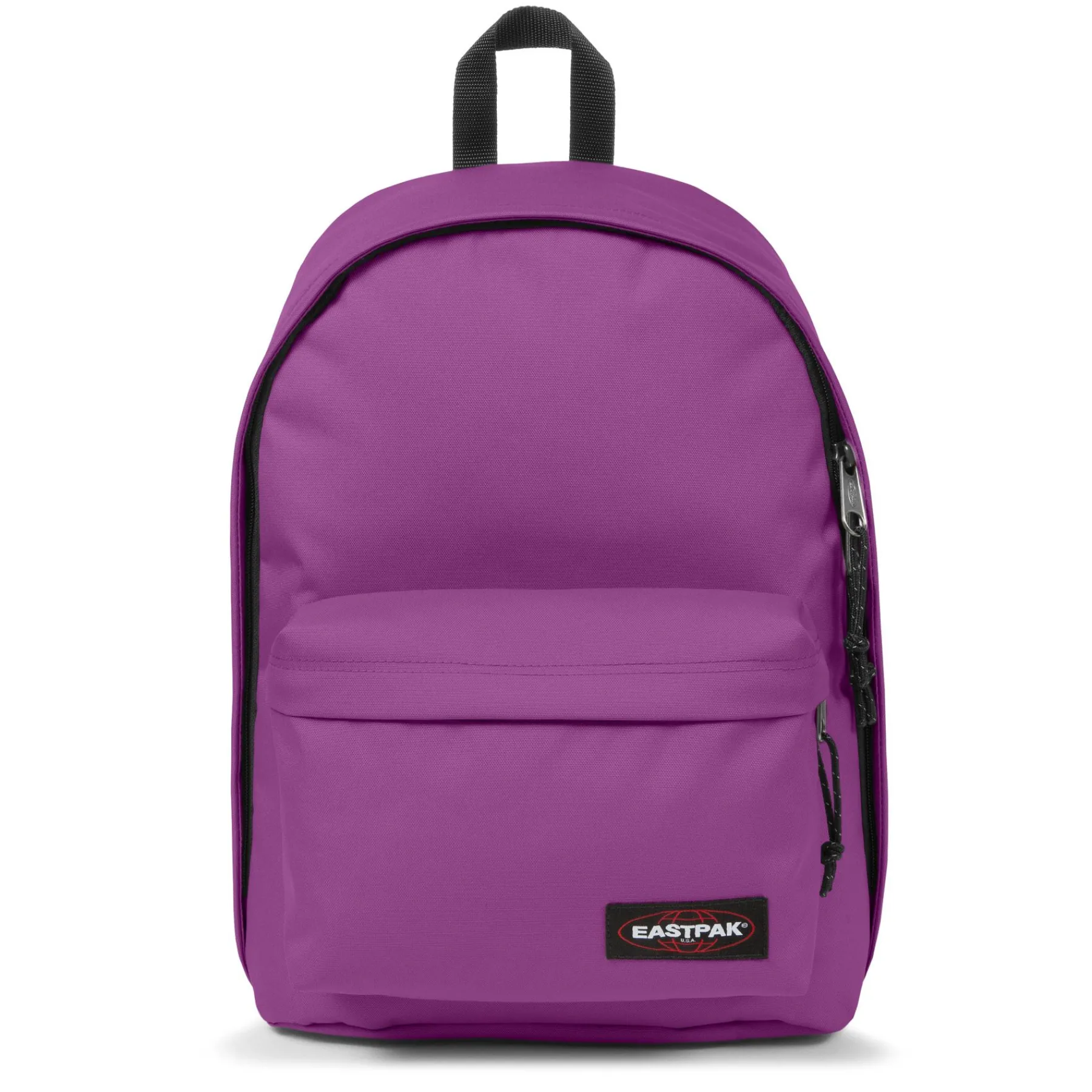 OUT OF OFFICE-Eastpak Hot