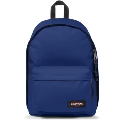 OUT OF OFFICE-Eastpak Discount