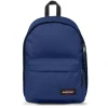 OUT OF OFFICE-Eastpak Best