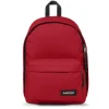 OUT OF OFFICE-Eastpak Sale