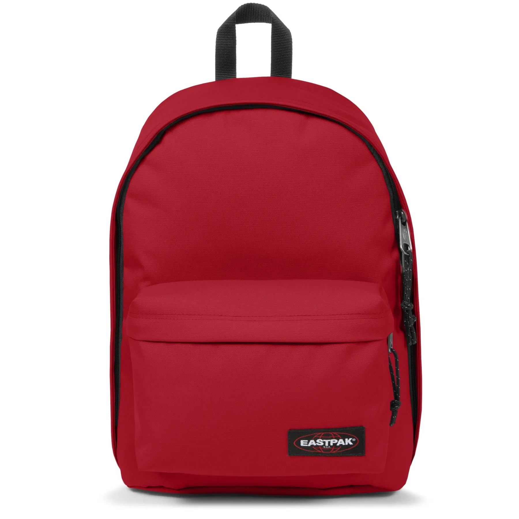 OUT OF OFFICE-Eastpak Sale