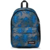 OUT OF OFFICE-Eastpak New