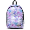 OUT OF OFFICE-Eastpak New