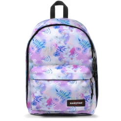 OUT OF OFFICE-Eastpak New