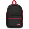 OUT OF OFFICE-Eastpak Best