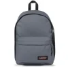 OUT OF OFFICE-Eastpak Online