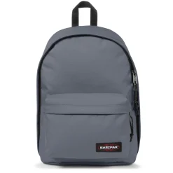 OUT OF OFFICE-Eastpak Online