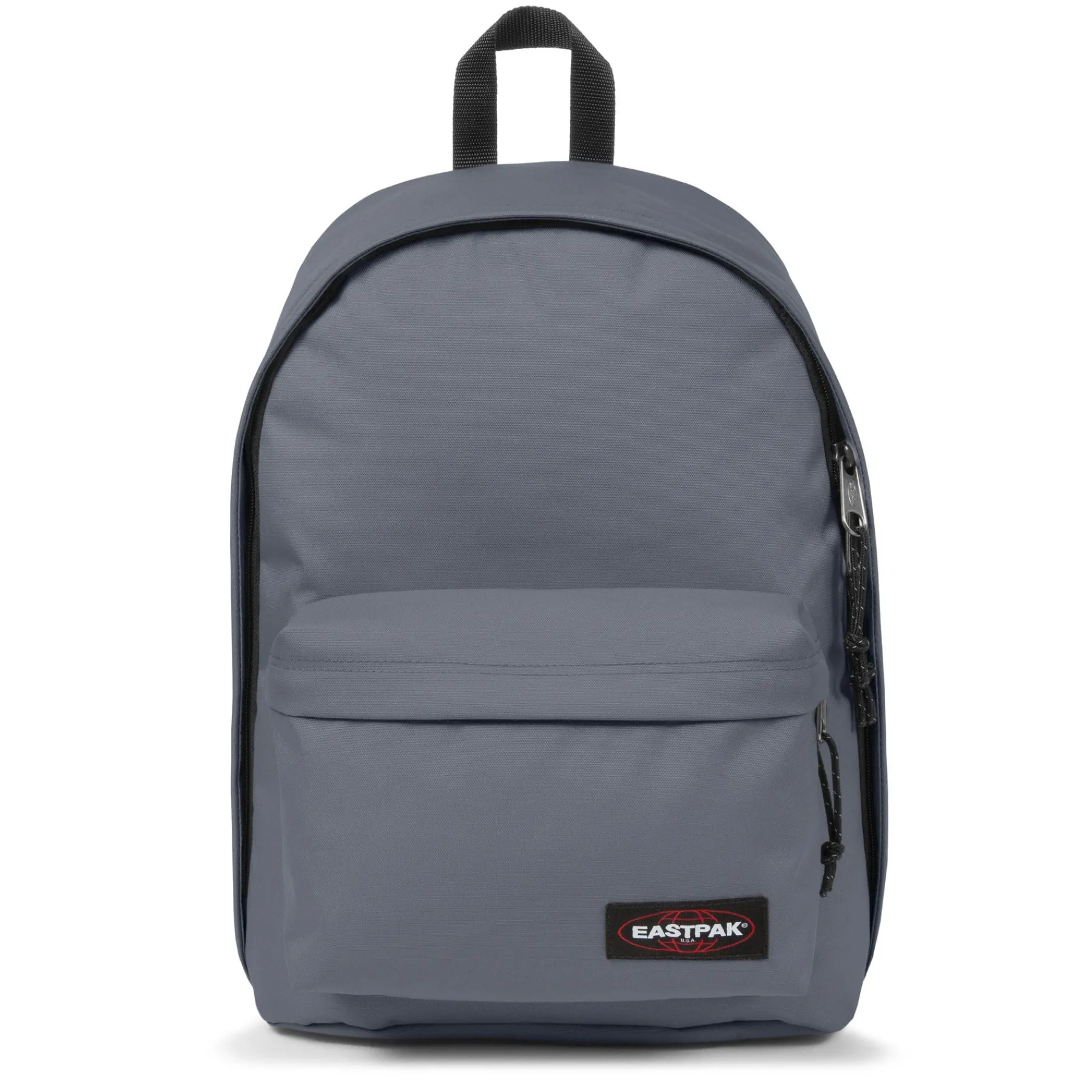 OUT OF OFFICE-Eastpak Online
