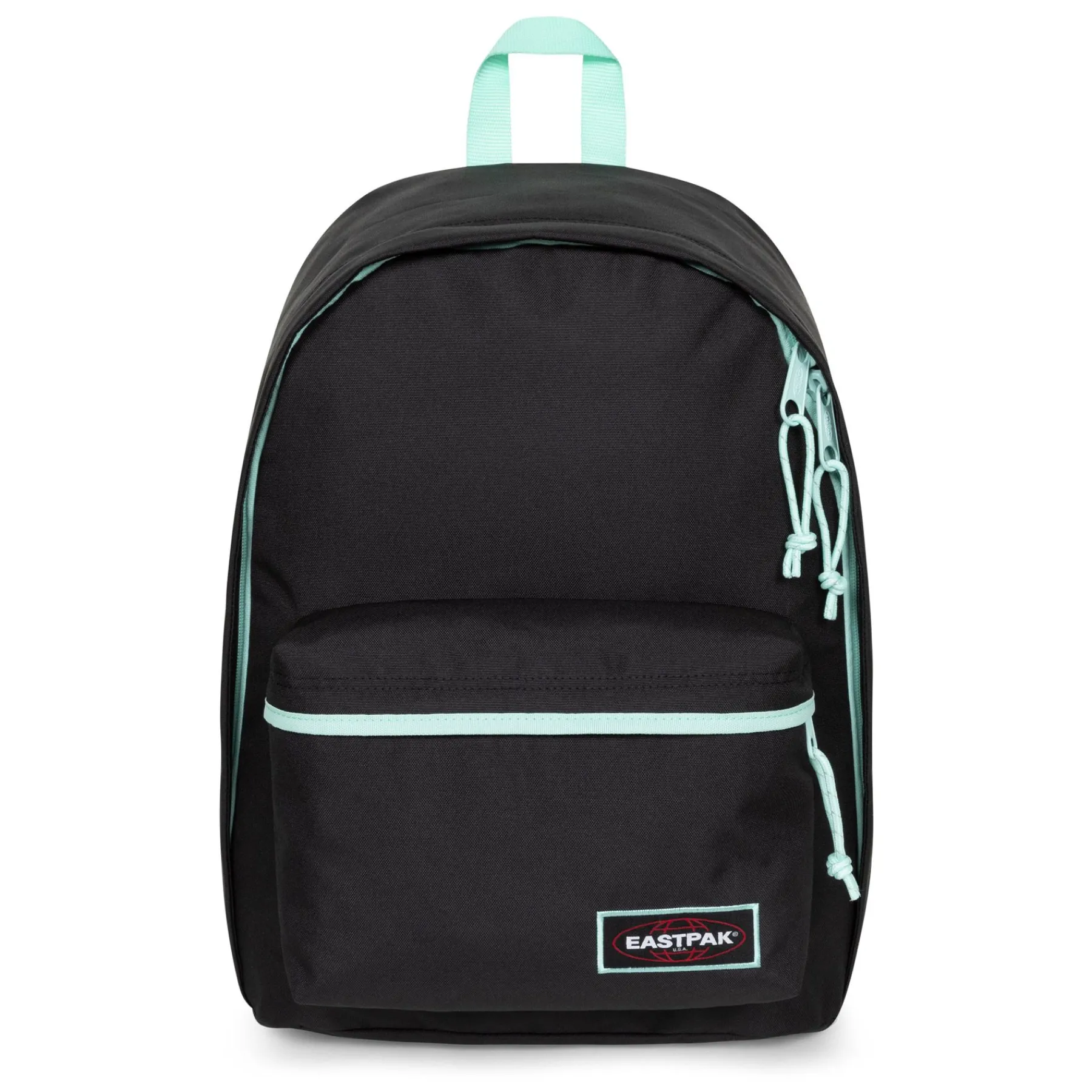 OUT OF OFFICE-Eastpak Clearance