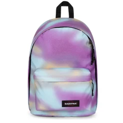 OUT OF OFFICE-Eastpak Online