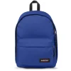 OUT OF OFFICE-Eastpak Online