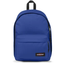 OUT OF OFFICE-Eastpak Online