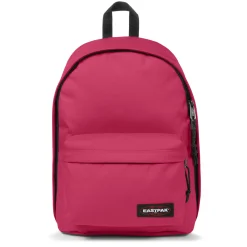 OUT OF OFFICE-Eastpak Sale