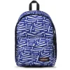 OUT OF OFFICE-Eastpak Online