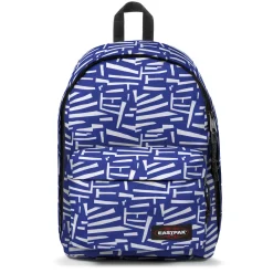 OUT OF OFFICE-Eastpak Online