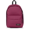 OUT OF OFFICE-Eastpak Hot