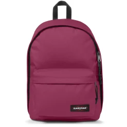 OUT OF OFFICE-Eastpak Hot