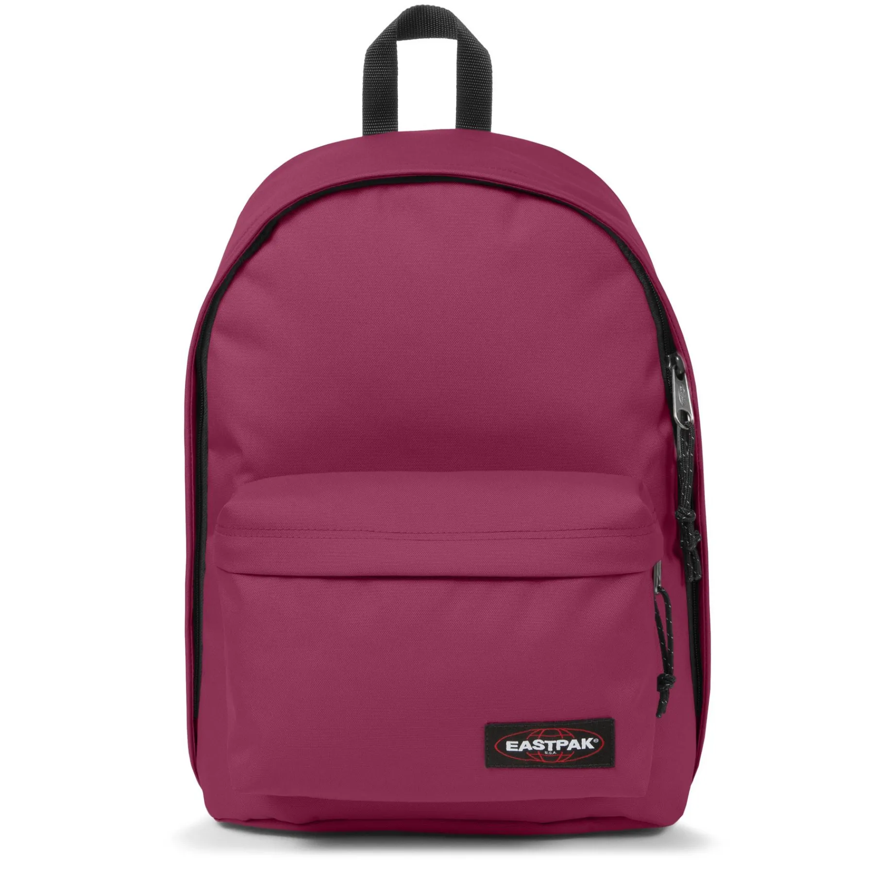 OUT OF OFFICE-Eastpak Hot