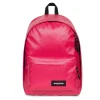 OUT OF OFFICE-Eastpak Sale