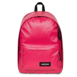 OUT OF OFFICE-Eastpak Sale