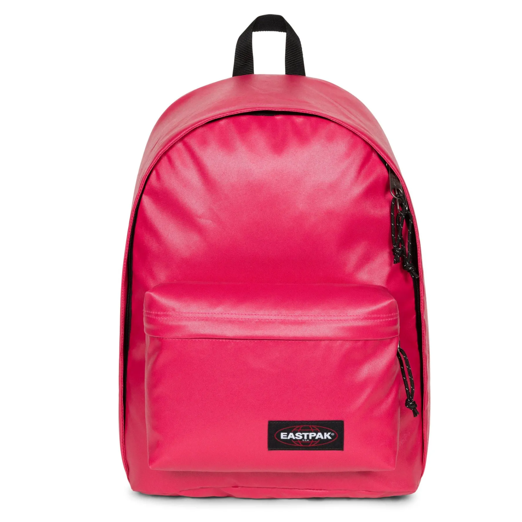 OUT OF OFFICE-Eastpak Sale