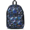 OUT OF OFFICE-Eastpak Hot