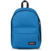 OUT OF OFFICE-Eastpak Best