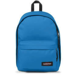 OUT OF OFFICE-Eastpak Best