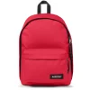 OUT OF OFFICE-Eastpak Fashion