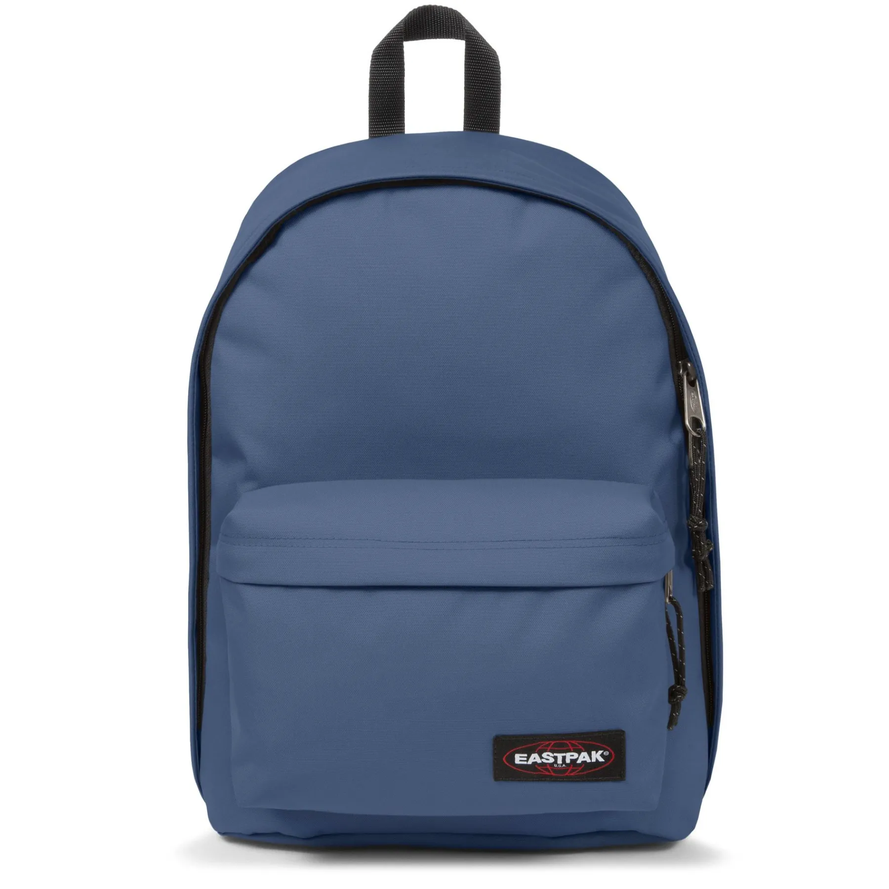 OUT OF OFFICE-Eastpak Fashion