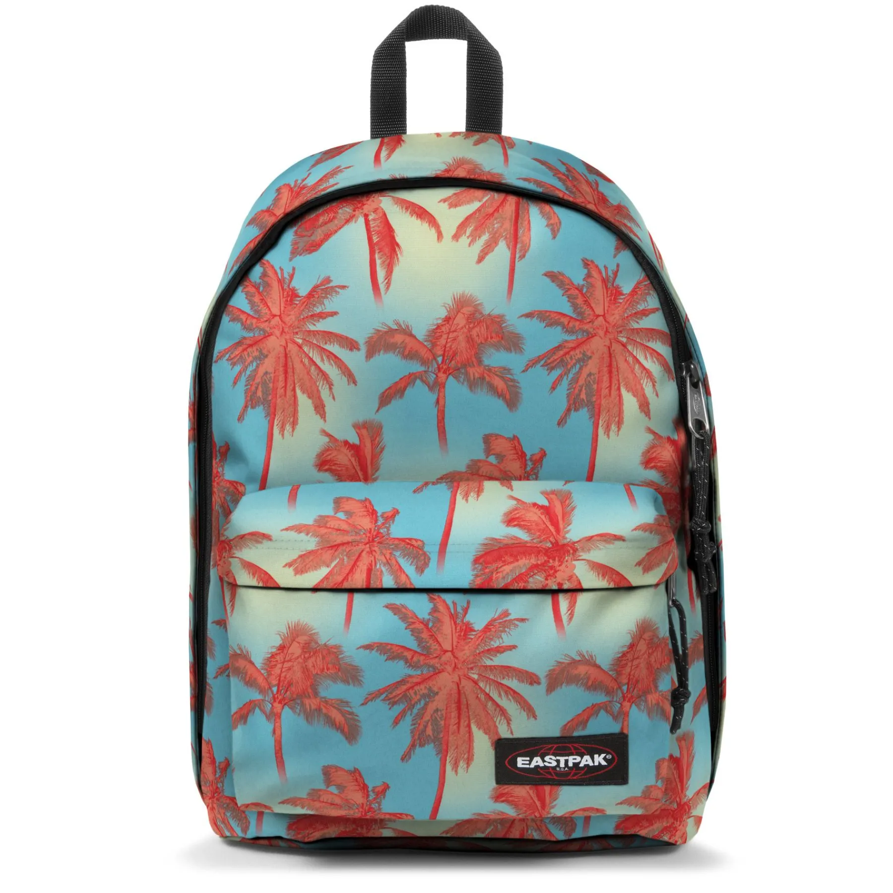 OUT OF OFFICE-Eastpak Outlet