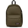 OUT OF OFFICE-Eastpak Best