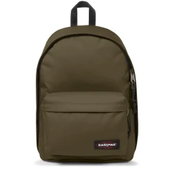 OUT OF OFFICE-Eastpak Best
