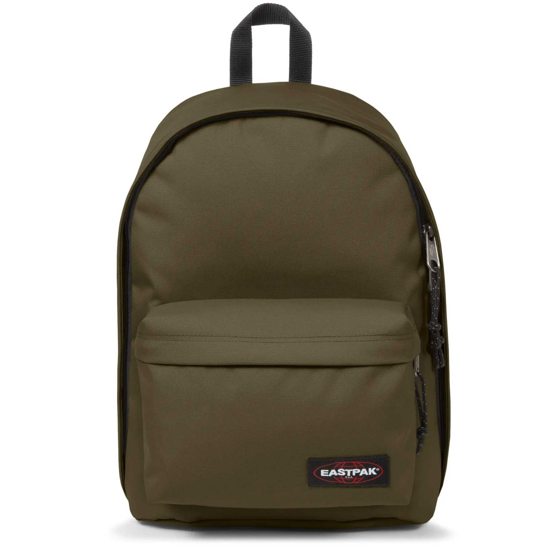 OUT OF OFFICE-Eastpak Best
