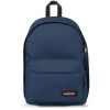 OUT OF OFFICE-Eastpak Outlet