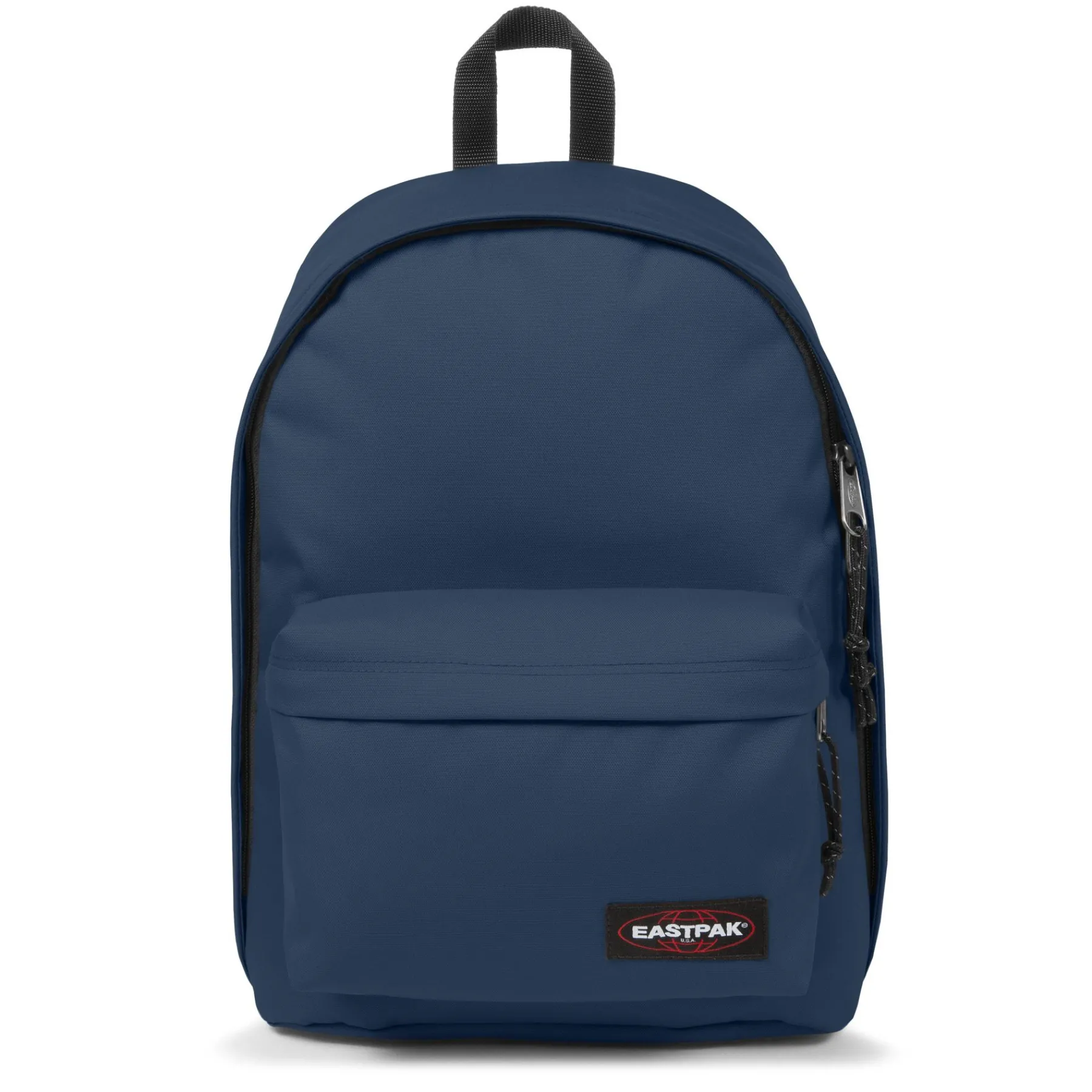 OUT OF OFFICE-Eastpak Outlet